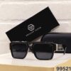 philipp plein