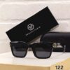philipp plein