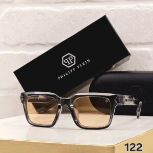 philipp plein