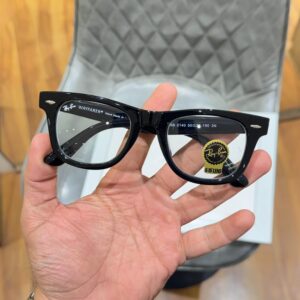 Rayban