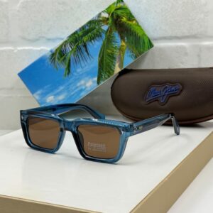 Maui Jim