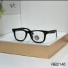Rayban