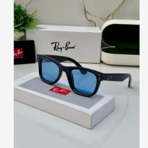 Rayban
