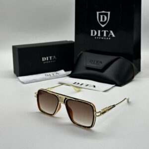 Dita