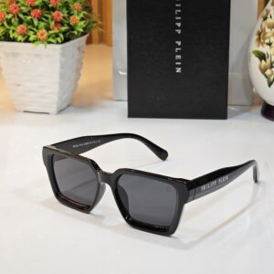 philipp plein