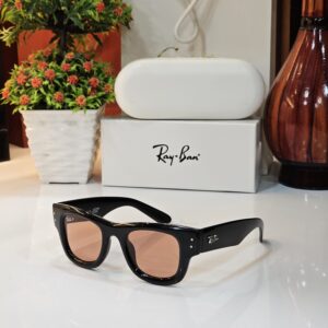 Rayban