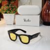 Rayban