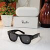 Rayban