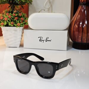 Rayban