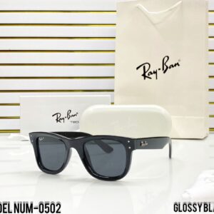 Rayban