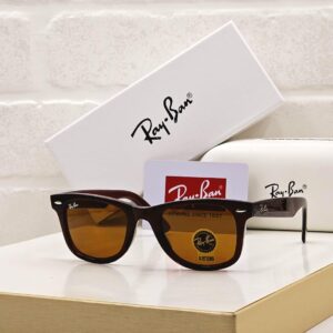 Rayban