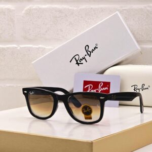 Rayban