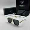 Dita
