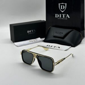 Dita