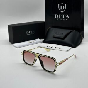 Dita
