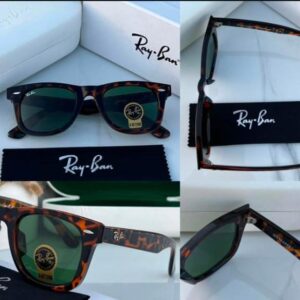 Rayban