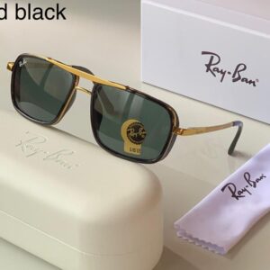 Rayban