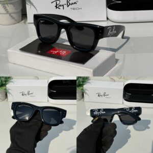 Rayban
