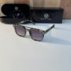 philipp plein