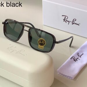 Rayban