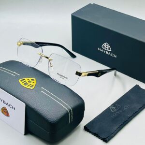 Maybach