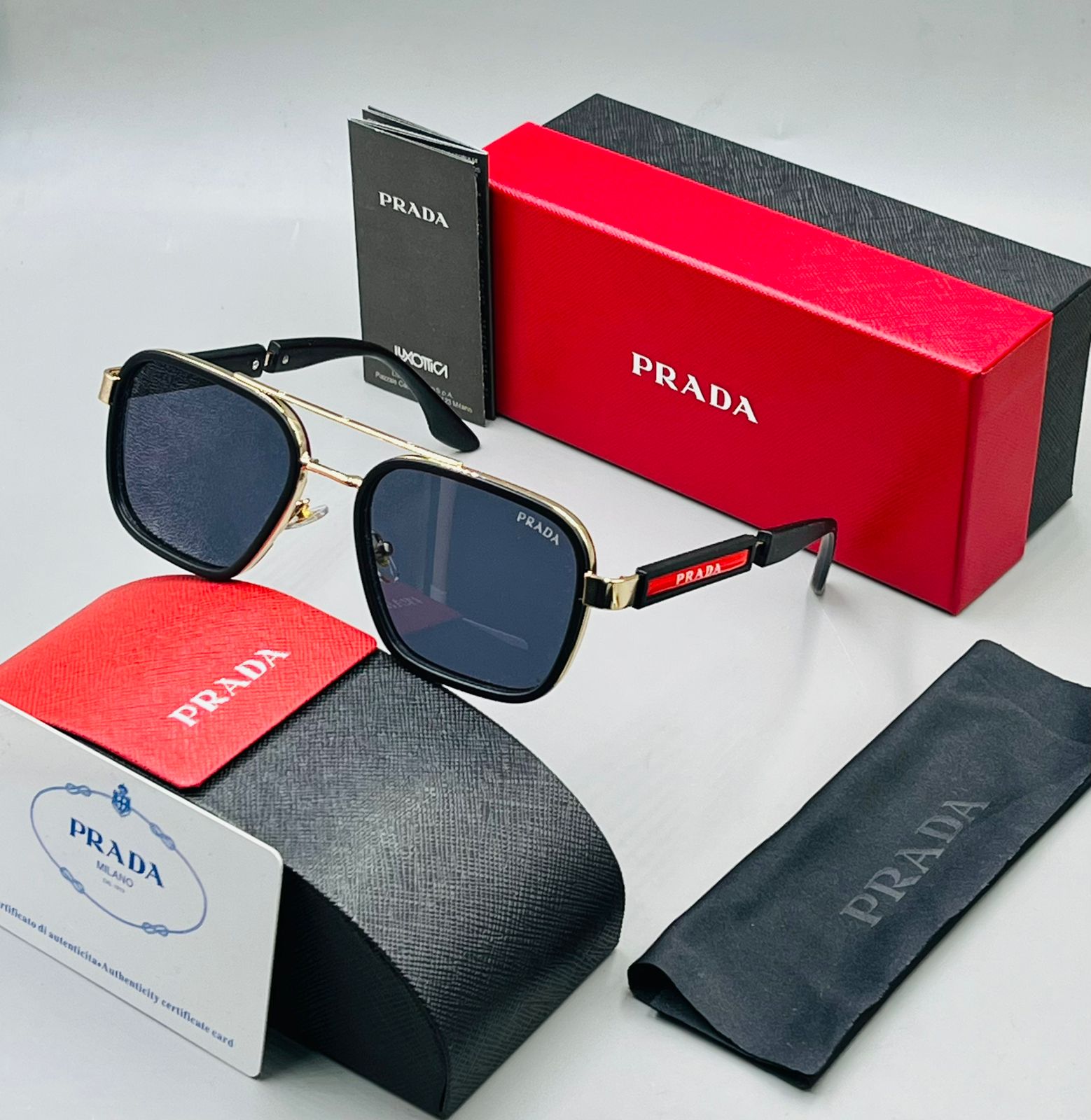 All Products