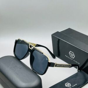 philipp plein