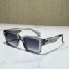 moscot