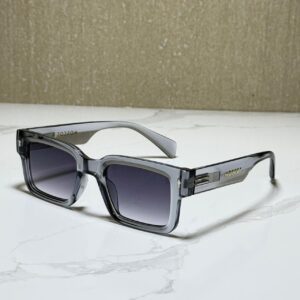 moscot