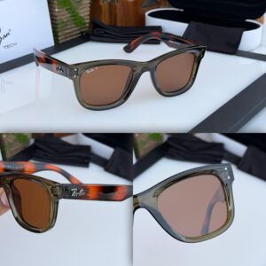 Rayban