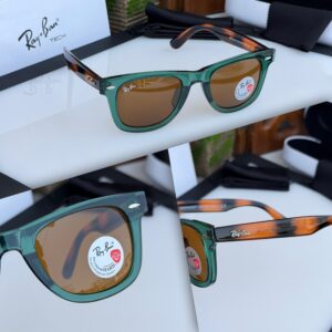 Rayban