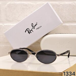 Rayban