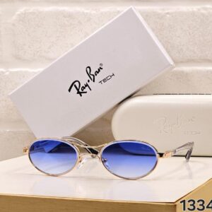 Rayban