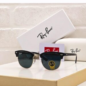 Rayban