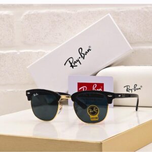 Rayban