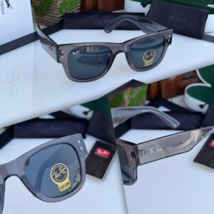 Rayban