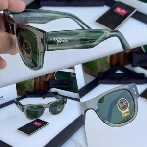 Rayban