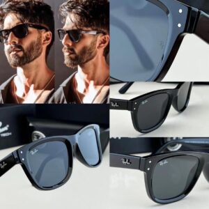 Rayban