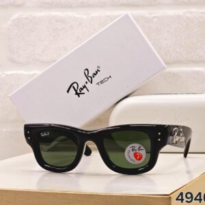 Rayban