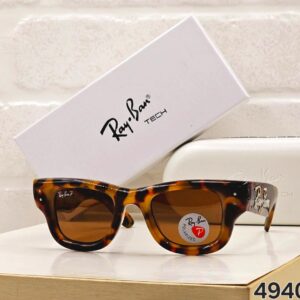 Rayban