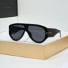 Tom-ford