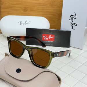 Rayban