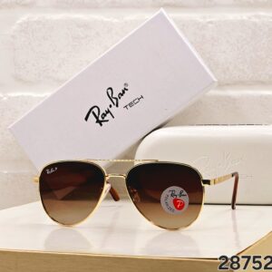 Rayban
