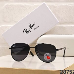 Rayban