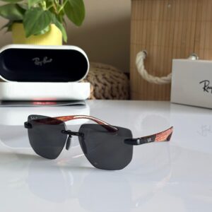 Rayban
