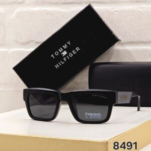 TOMMY-HILFIGER