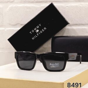 TOMMY-HILFIGER