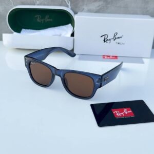 Rayban