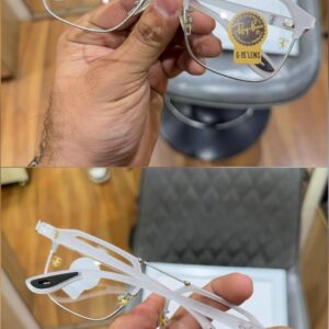 Rayban