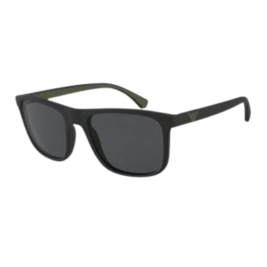 EXPORIO ARMANI